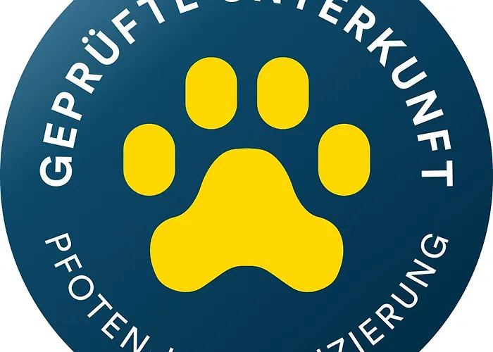 Appartement Floesser-heimat Waldblick *